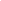 王城霸主